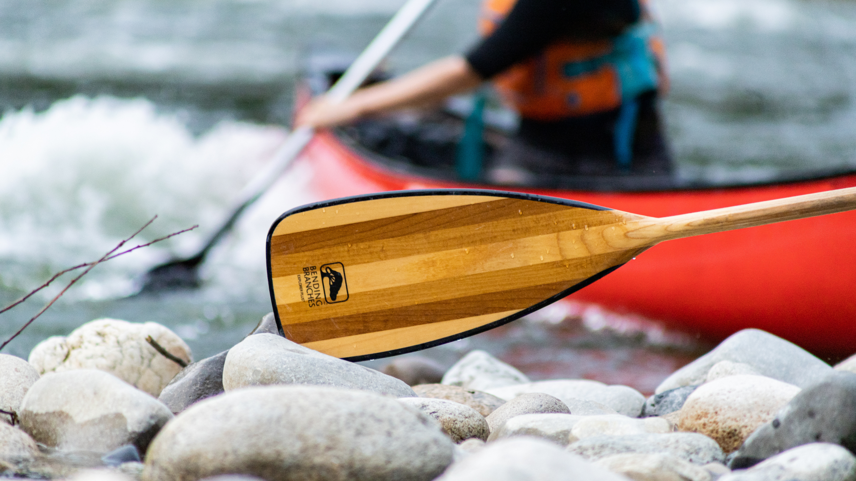 Bending Branches All Sale Paddles – Bending Branches