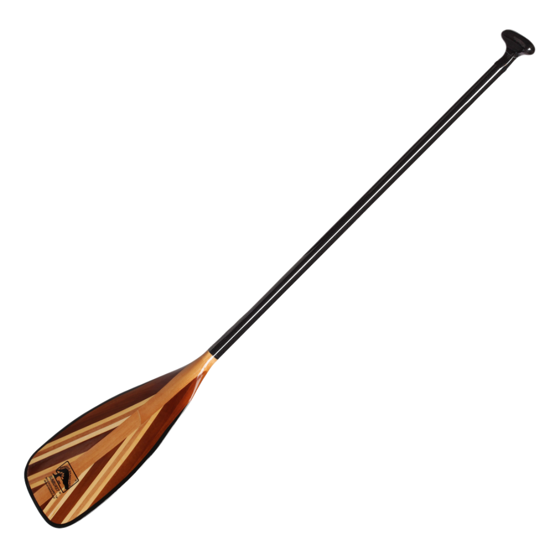 Sunburst CB 11 – Bending Branches