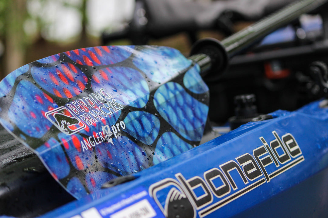 Cosmetic Seconds FAQs