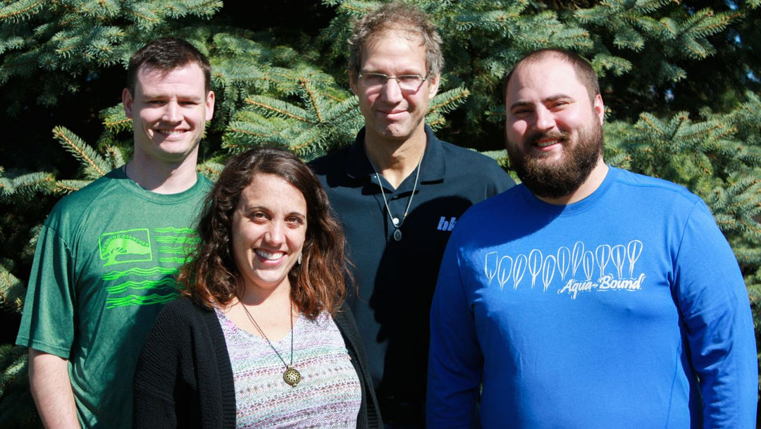 More Frequently Asked Questions