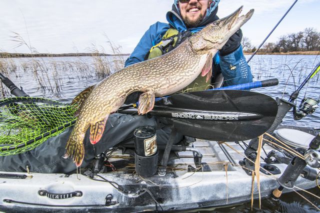 Top Tips for Rigging Your Own Kayak