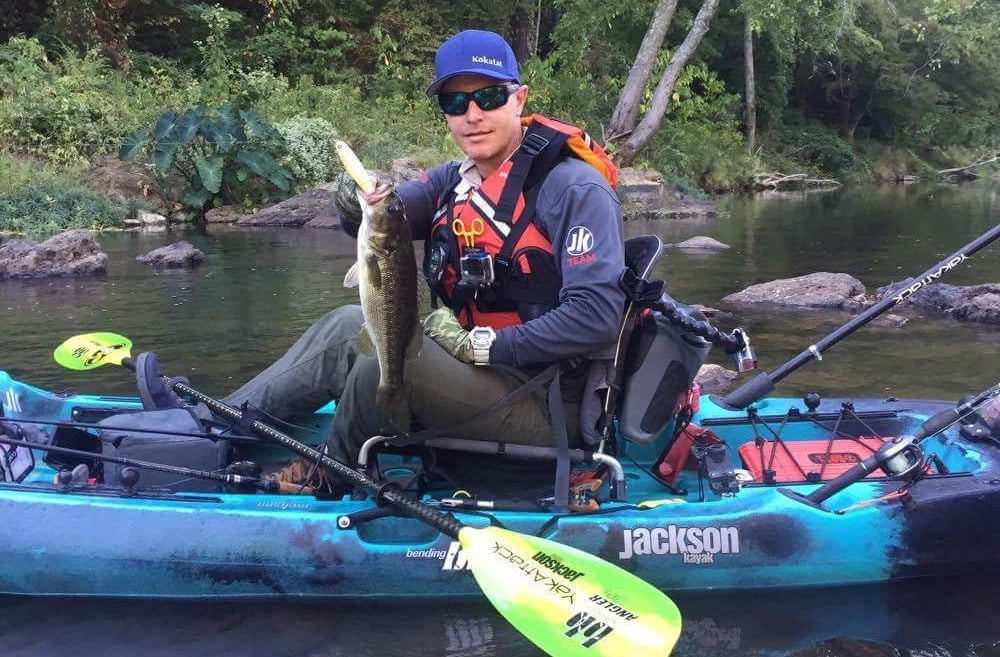 Maximize Your Chances on Tournament Day