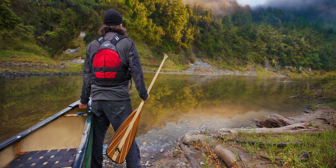 Life Jackets: All You Need to Know