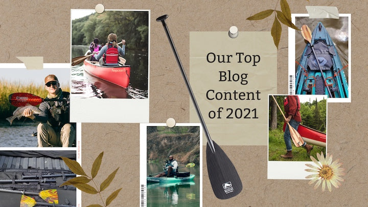 Our Readers’ Favorite Content from 2021