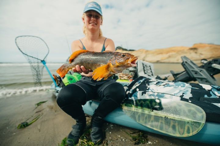 Why Durability IS Sustainability (Rethinking “Eco-Friendly”)