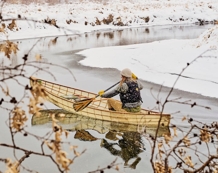 Our Readers’ Favorite Content of 2025