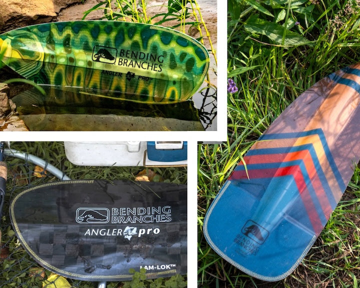 What’s So Revolutionary about Our Lam-Lok Edge™ Protection?