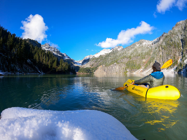 Readers Stories: The Reward of Beauty