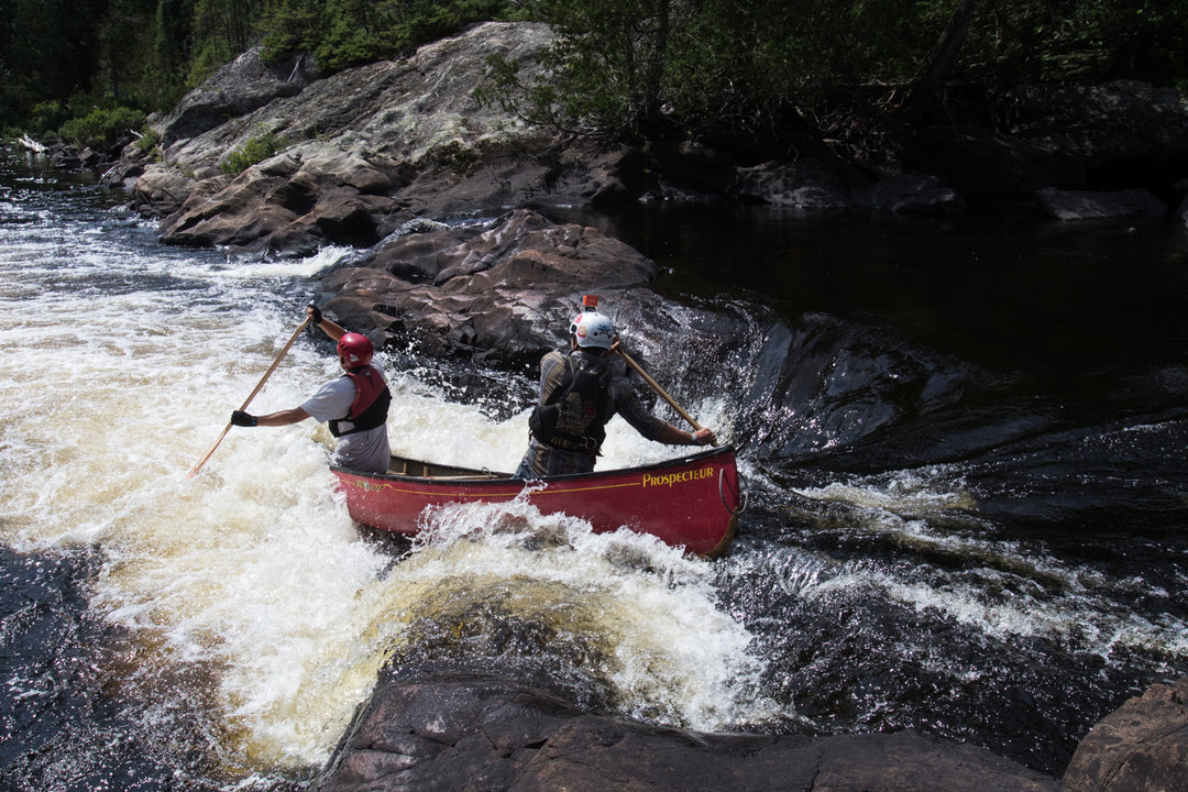 What&#039;s in The Jacket?