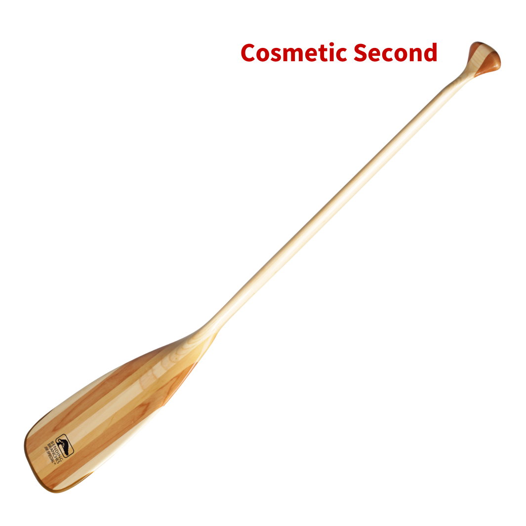 Bending Branches BB Special Paddle - Thumbnail 4