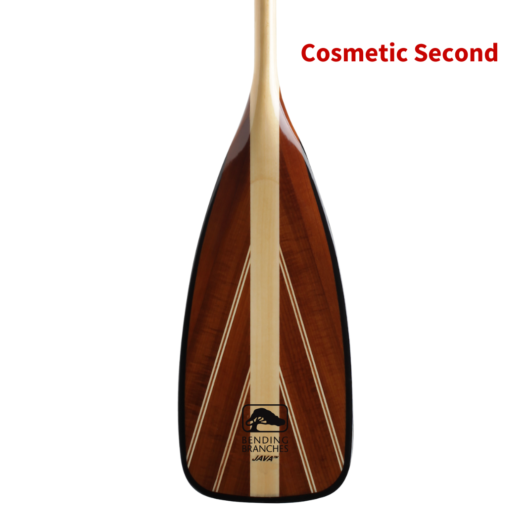 Java 11 (Cosmetic Second)