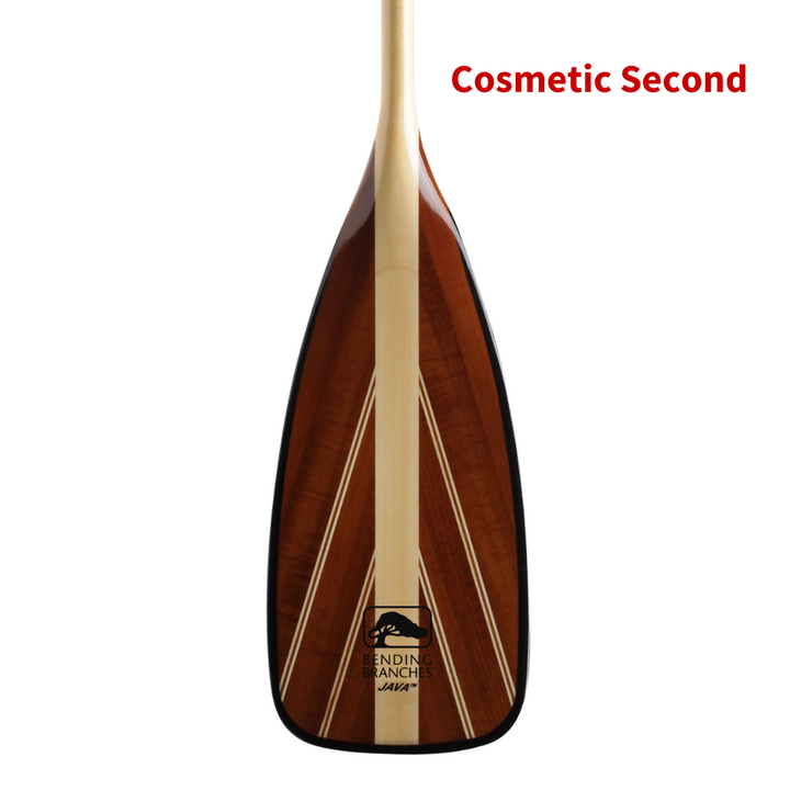 Java 11 (Cosmetic Second)