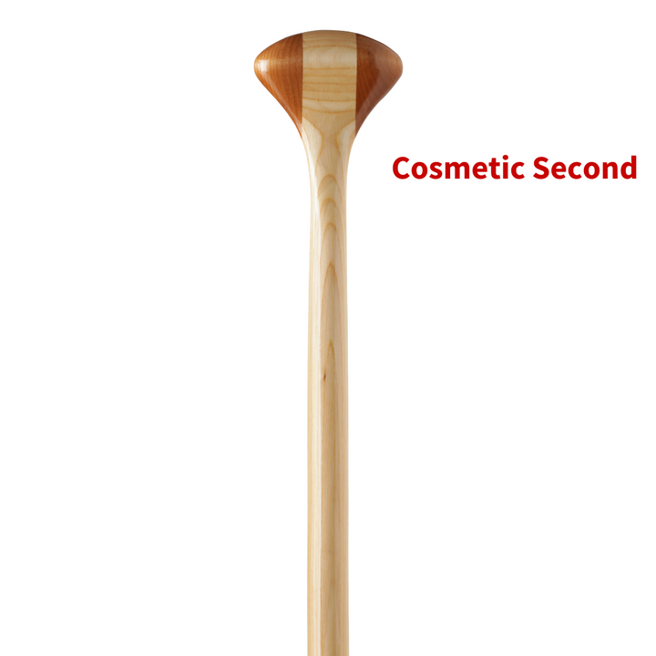 Cruiser Plus 11 (Cosmetic Second)