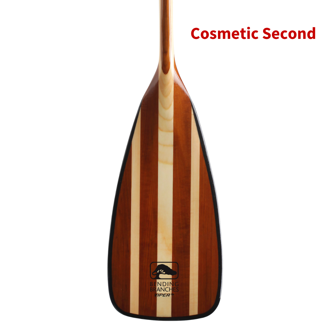 Viper (Cosmetic Second)