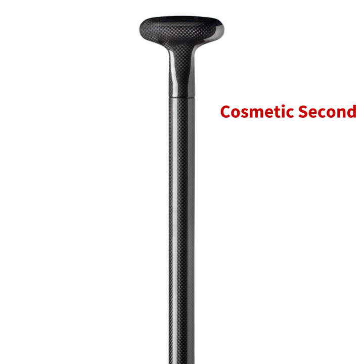 Black Pearl ST (Cosmetic Second)