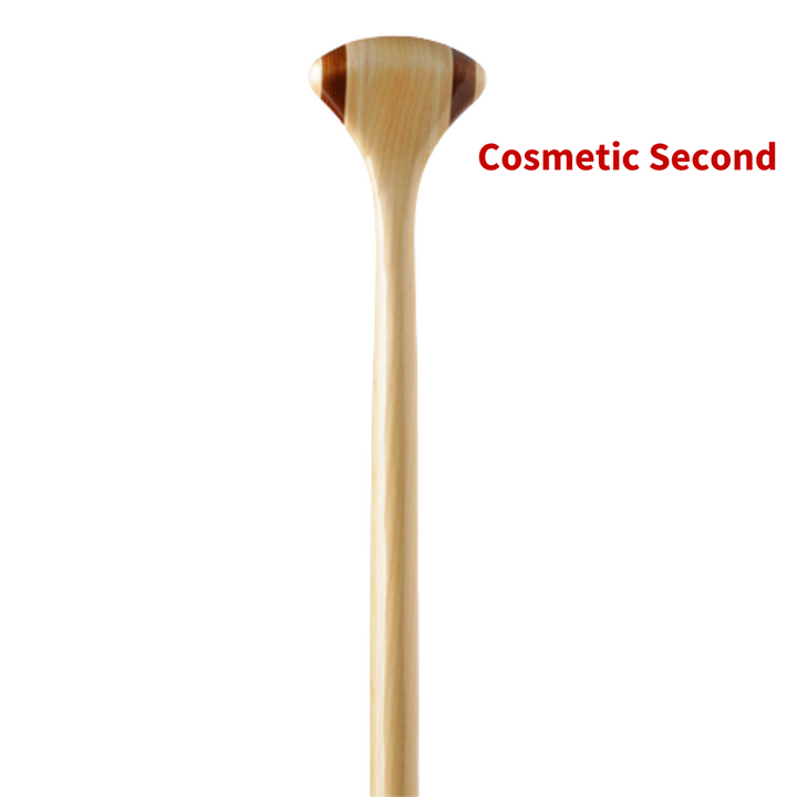 Java 11 (Cosmetic Second)