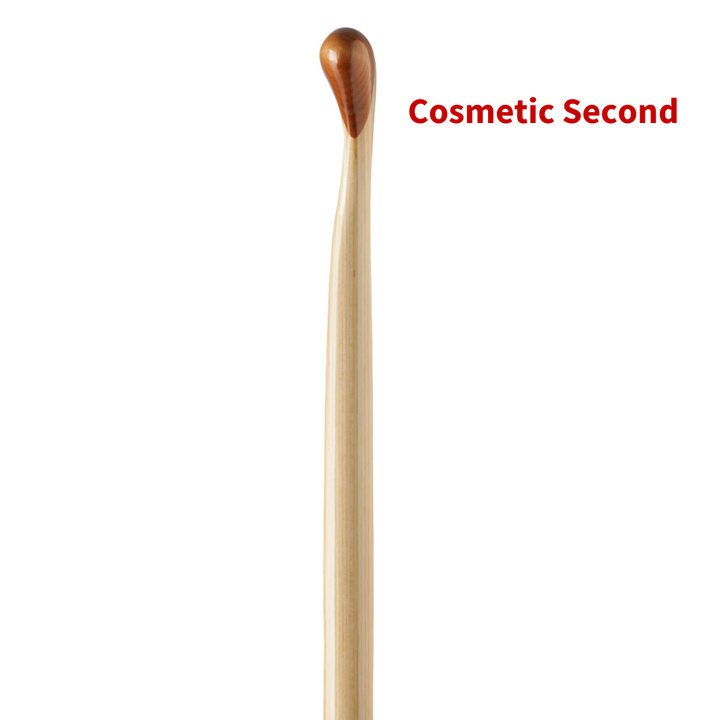 Cruiser Plus 11 (Cosmetic Second)