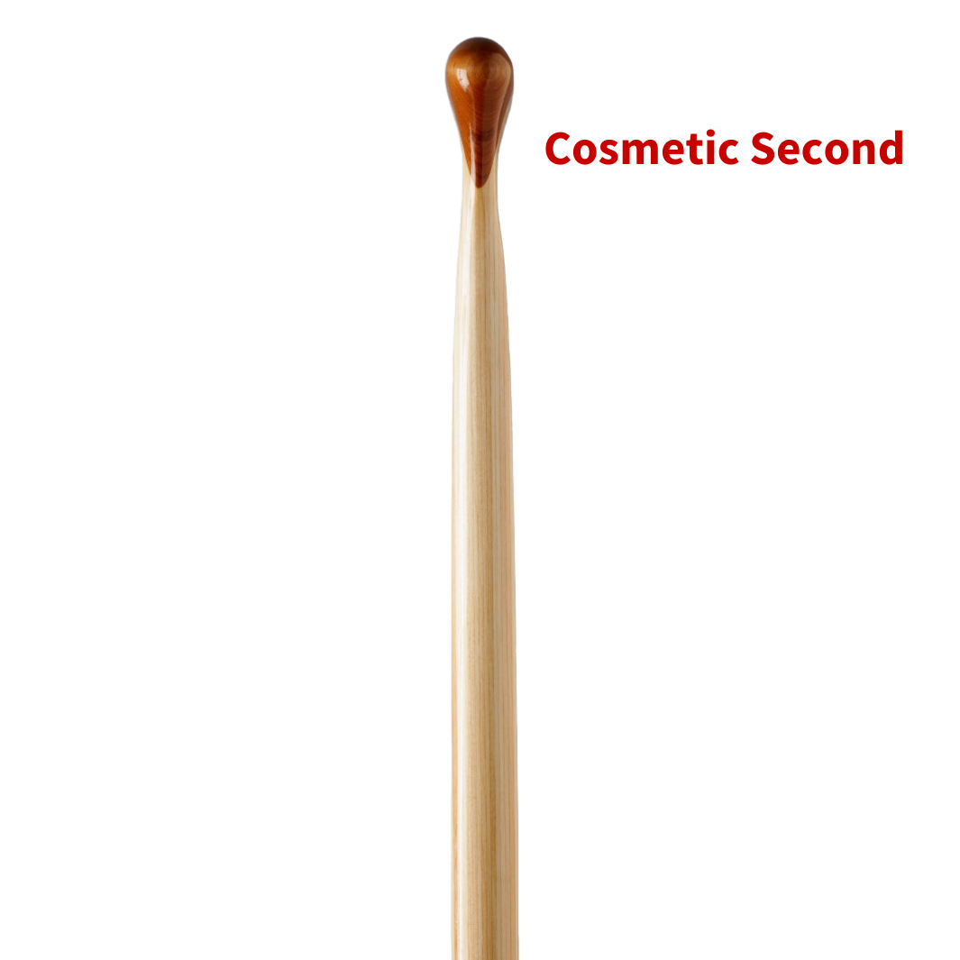 Explorer Plus (Cosmetic Second)