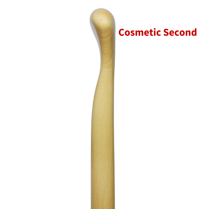 Loon (Cosmetic Second)