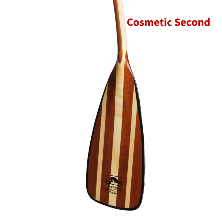 Viper (Cosmetic Second)