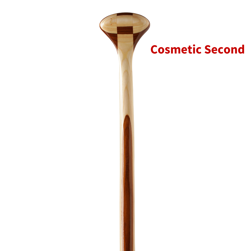 Viper (Cosmetic Second)