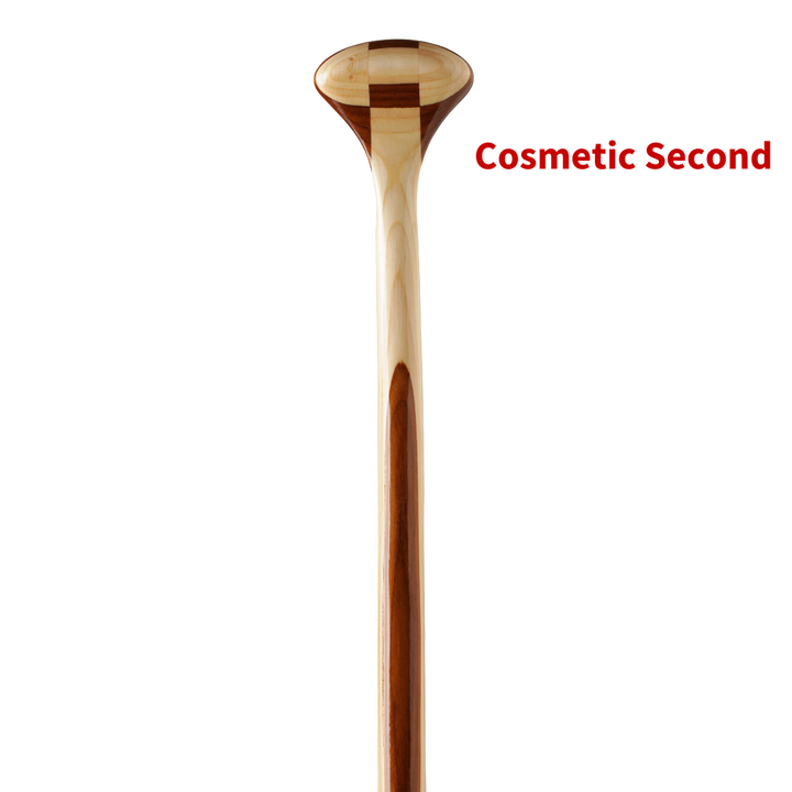 Viper (Cosmetic Second)