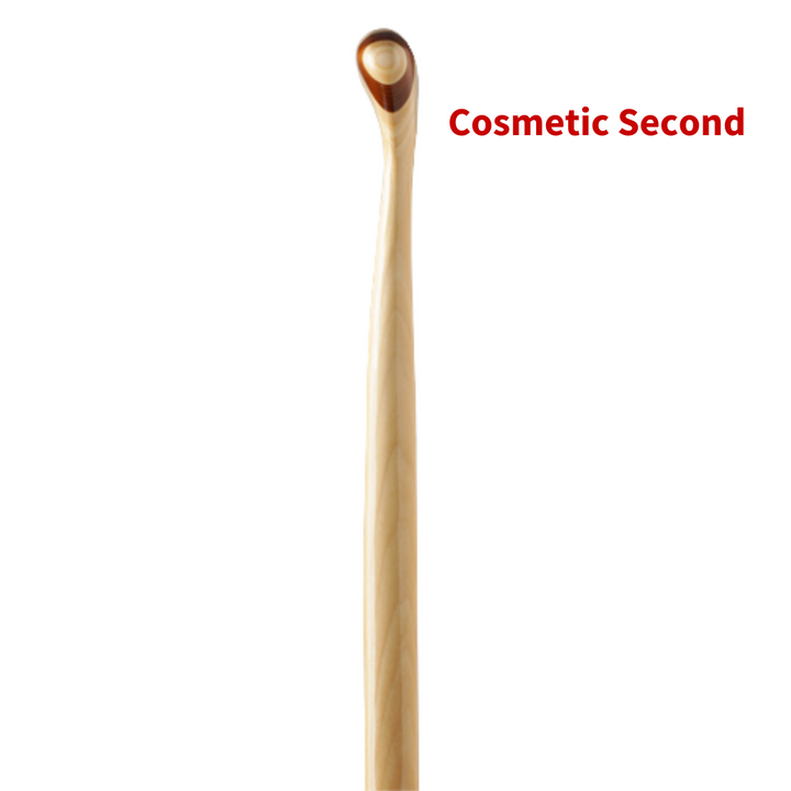 Java 11 (Cosmetic Second)