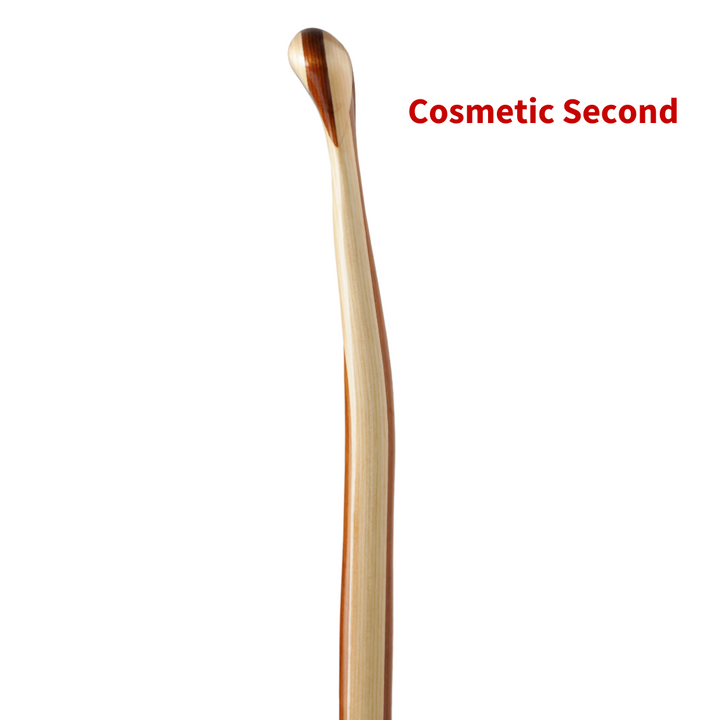 Viper (Cosmetic Second)