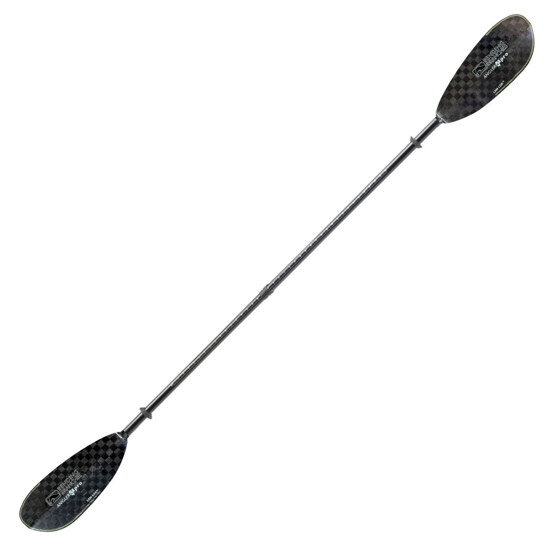 Bending Branches Angler Pro Versa-Lok - Thumbnail 4