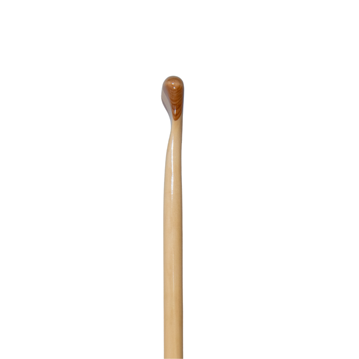 Arrow