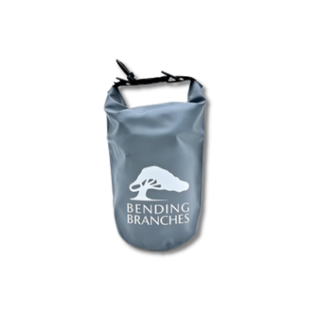 BB Dry Bag
