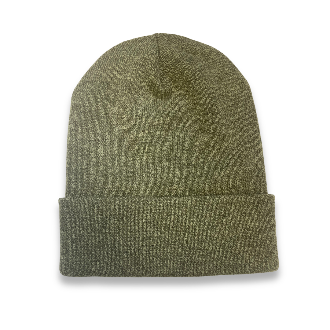 Boreal Beanie