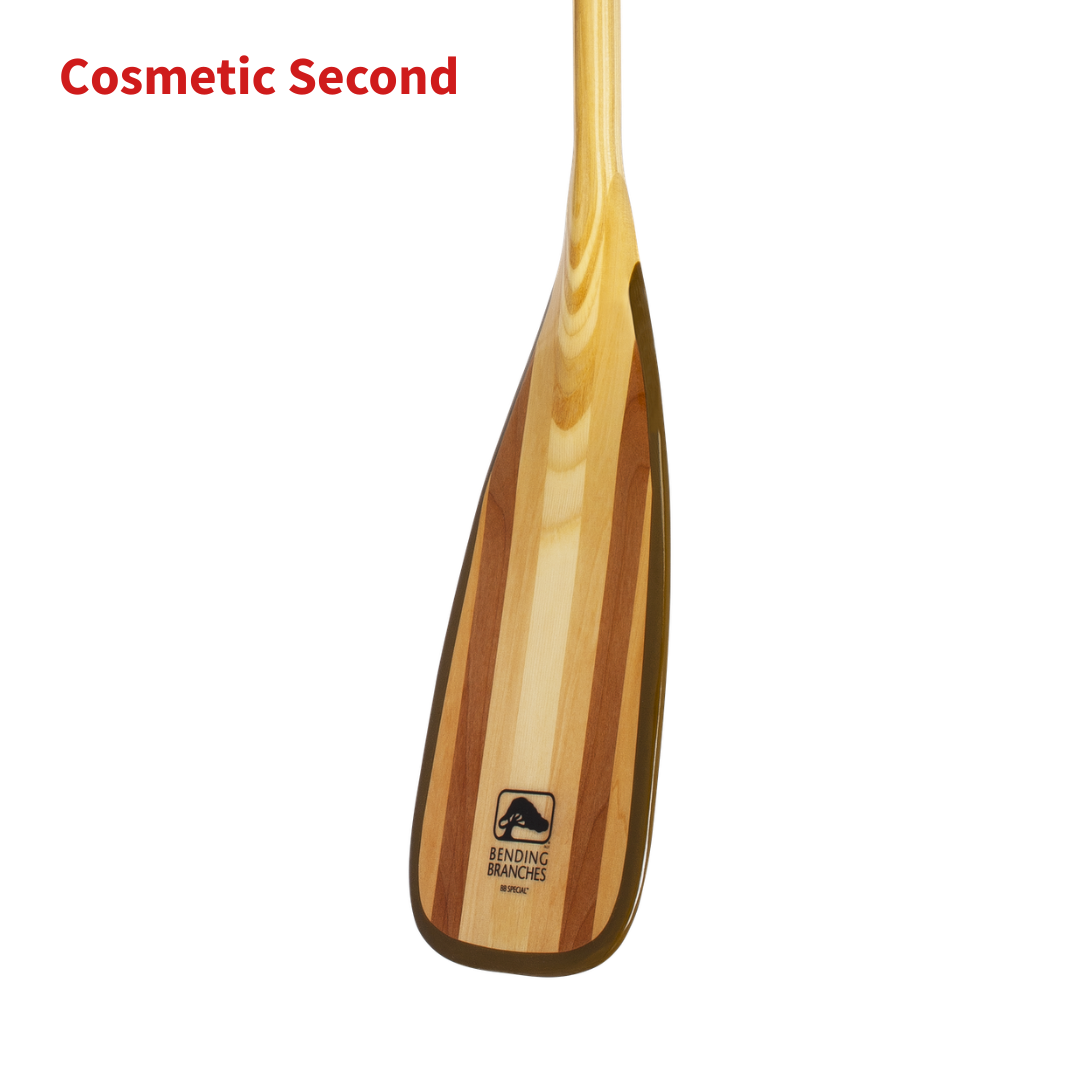 BB Outfitter 11 (Cosmetic Second)