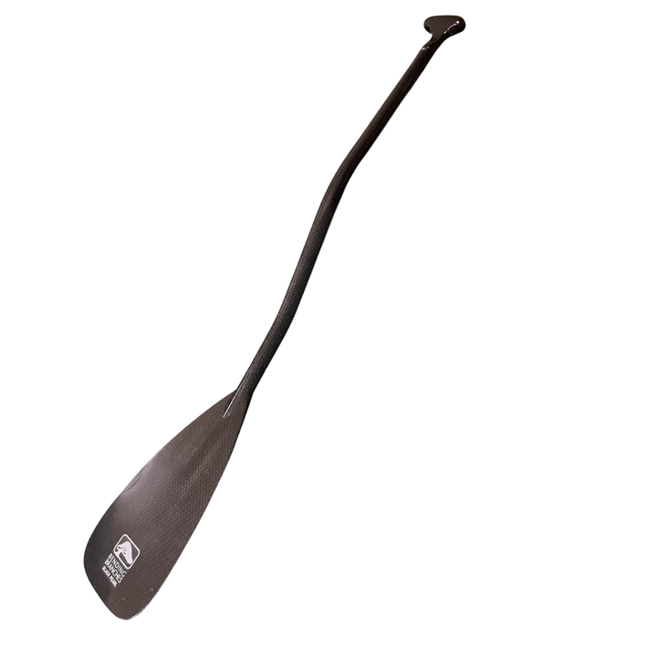 Black Pearl Double Bend