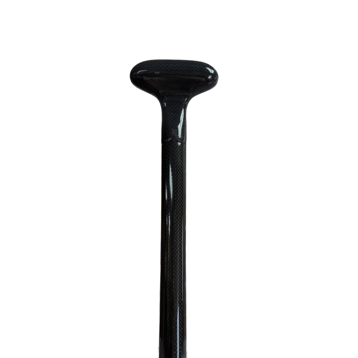 Black Pearl Double Bend