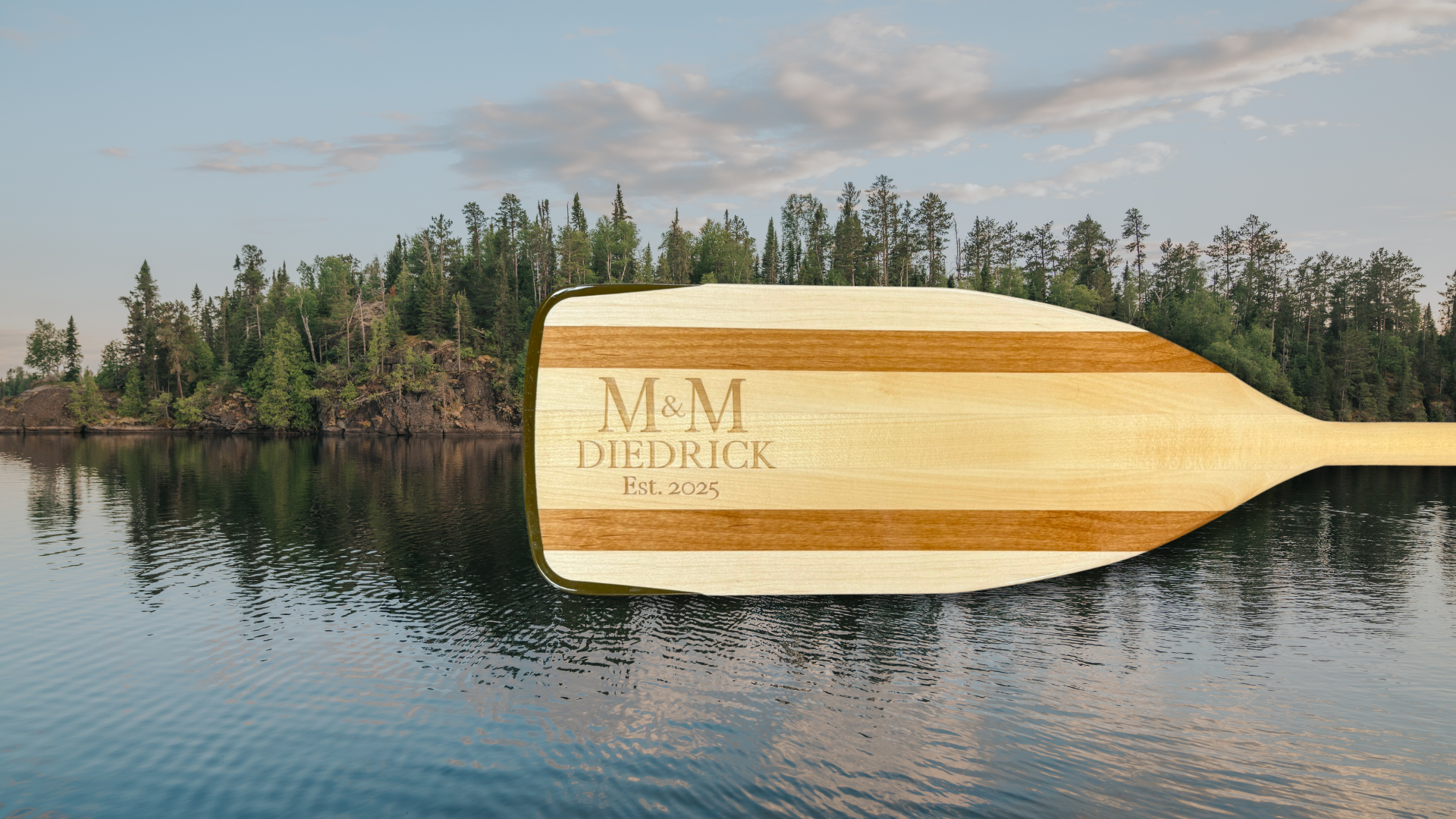 Bending Branches Canoe and Kayak Paddles Bending Branches Canoe and Kayak Paddles