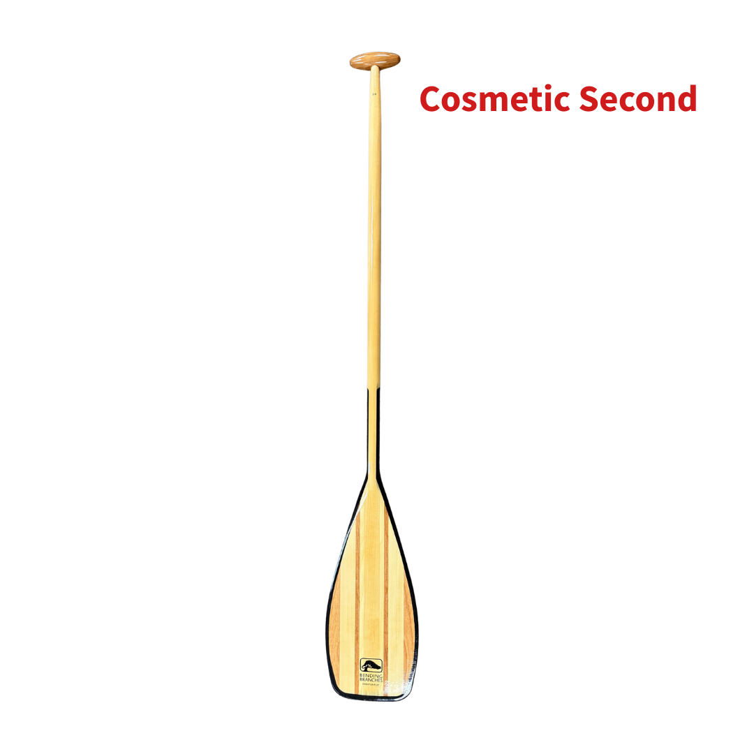 Expedition Plus (Cosmetic Second)