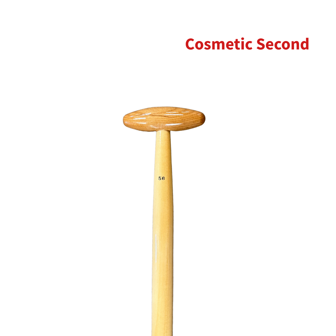 Expedition Plus (Cosmetic Second)