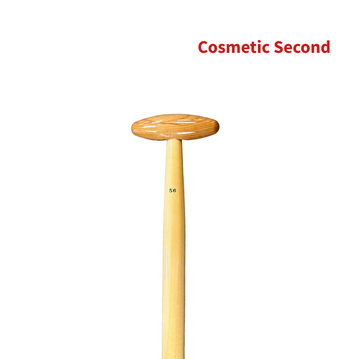 Expedition Plus (Cosmetic Second)