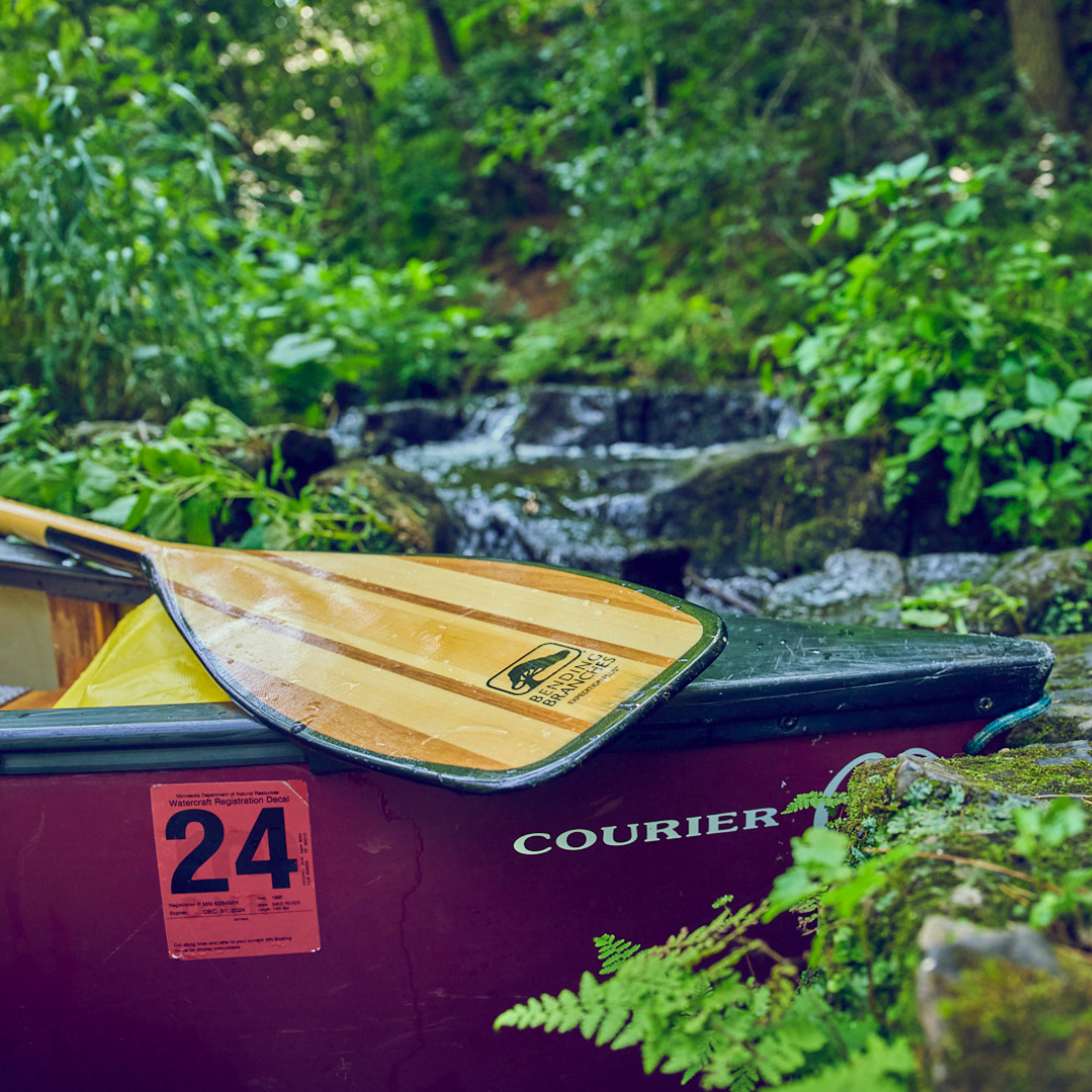 Expedition lifestyle photo - new