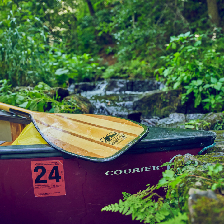 Expedition lifestyle photo - new