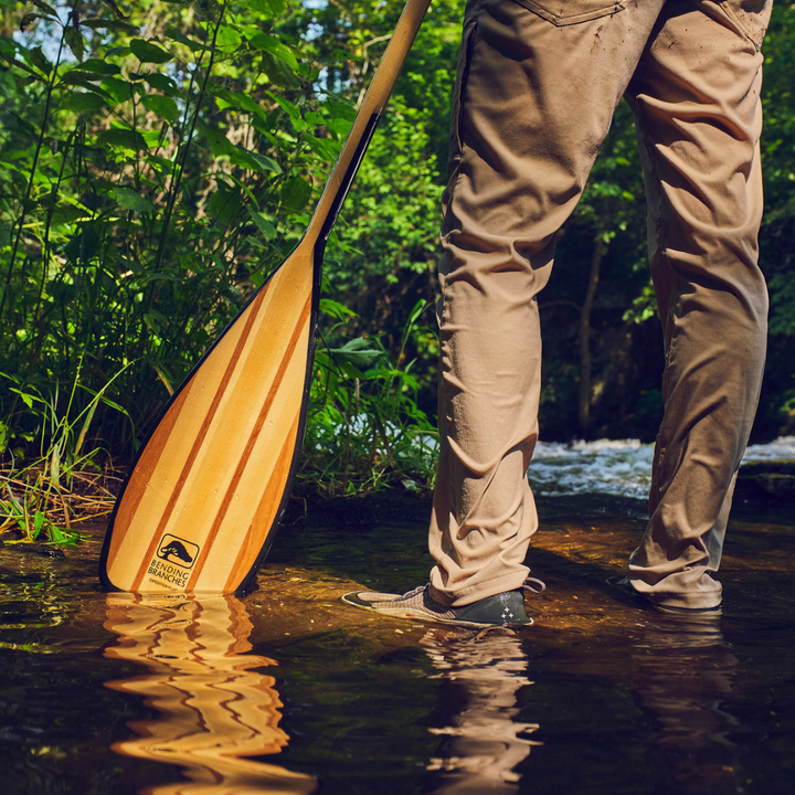 Expedition Plus lifestyle 2 standing - new