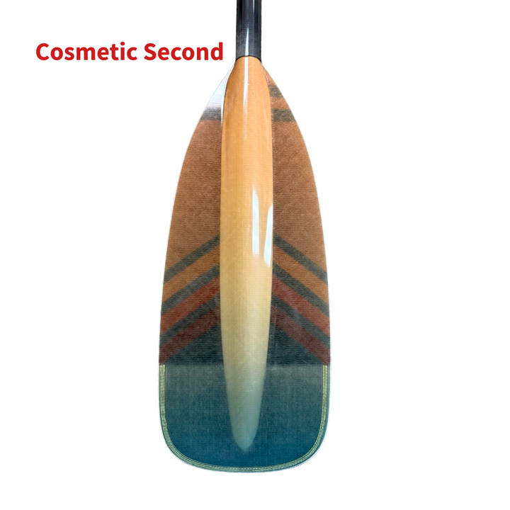 Horizon (Cosmetic Second)
