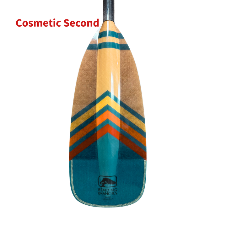 Horizon (Cosmetic Second)