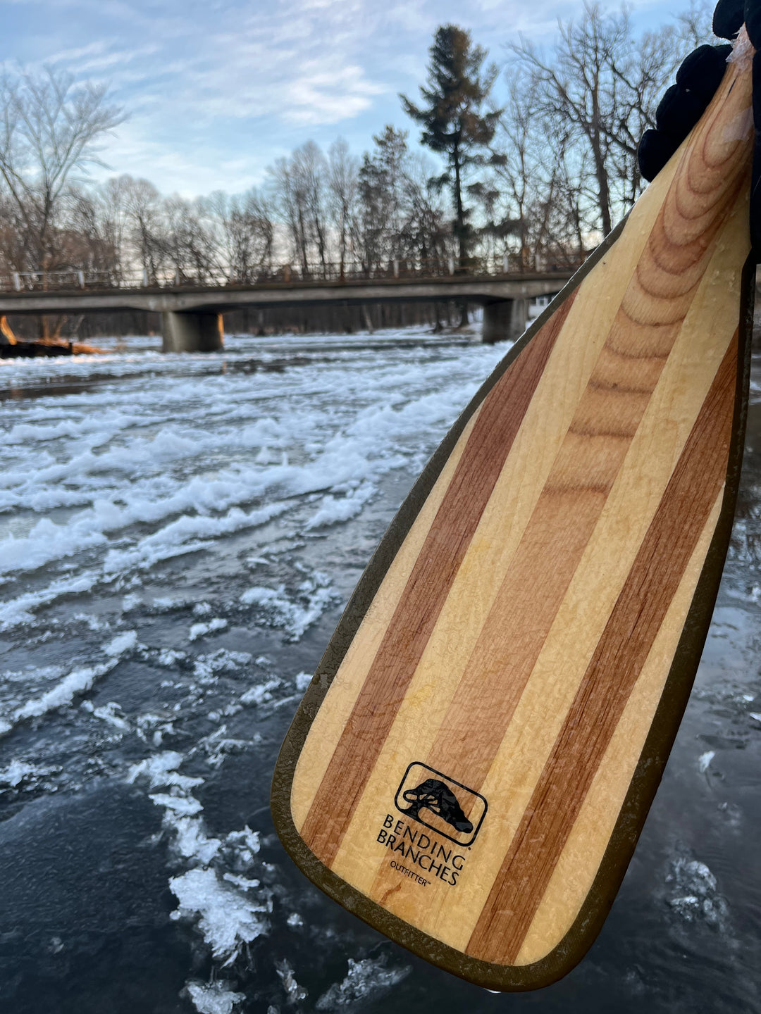 BB Outfitter 11 (Cosmetic Second)