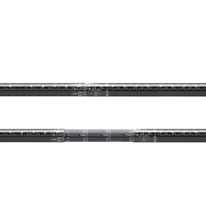 Angler Pro Plus (Cosmetic Second)