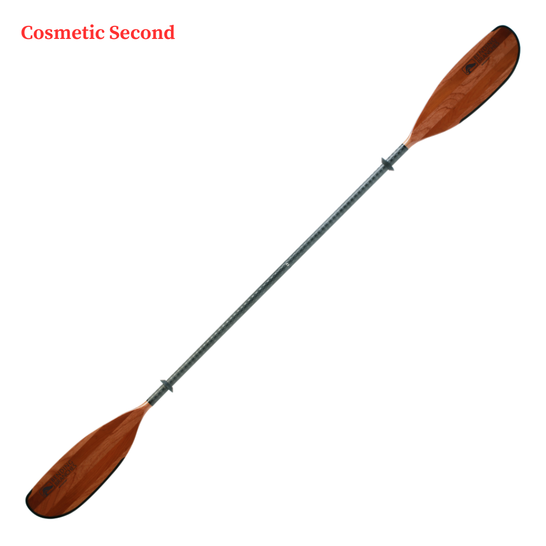 Navigator Snap-Button (Cosmetic Second)