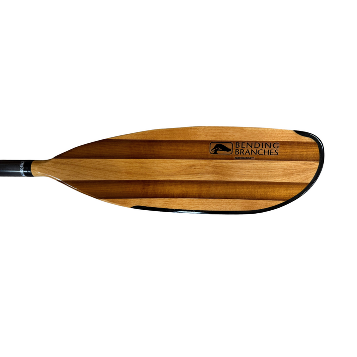 Navigator Versa-Lok™