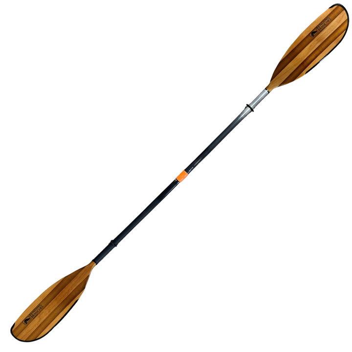 Navigator full length paddle