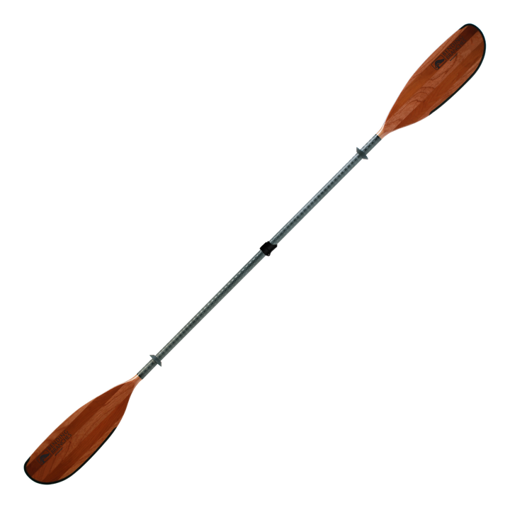 Navigator Versa-Lok™ (Cosmetic Second)